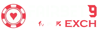 fairbet9exch