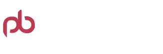 pinkbet